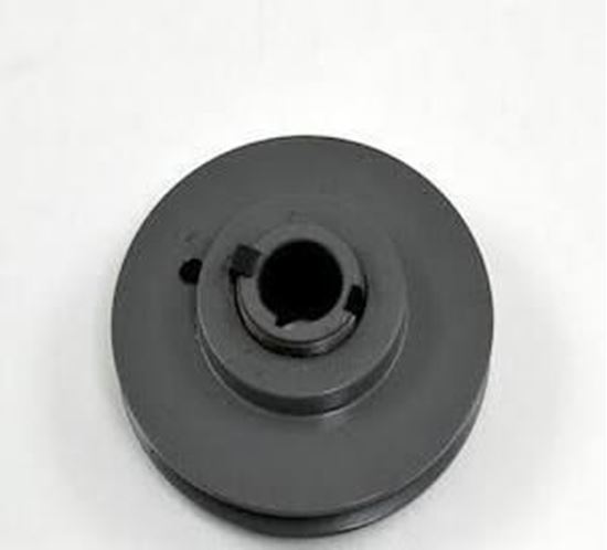 Picture of Variable Grv Sheave;1 1/8"Bore For York Part# S1-028-04761-700