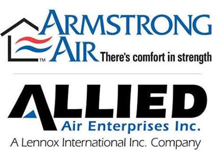 Picture of MountingBracketForBlowerMotor For Lennox Part# 23J28