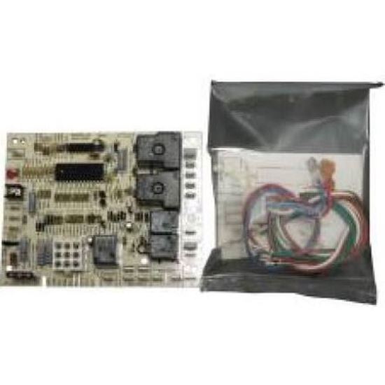 Picture of INTEGRATED FURNACE CONTROL For Emerson Climate-White Rodgers Part# 50T35-743