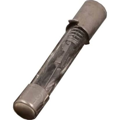 Picture of FUSE,125v,3.5amp For Lennox Part# 71G35