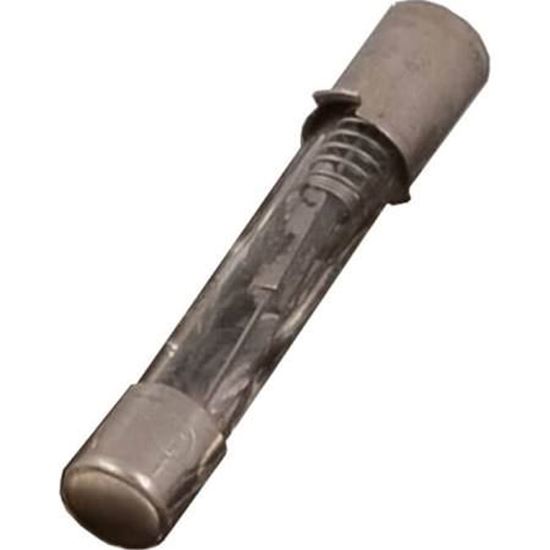 Picture of FUSE,125v,3.5amp For Lennox Part# 71G35