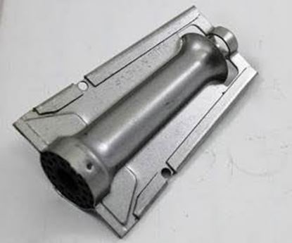 Picture of Gas Burner For York Part# S1-029-21180-000