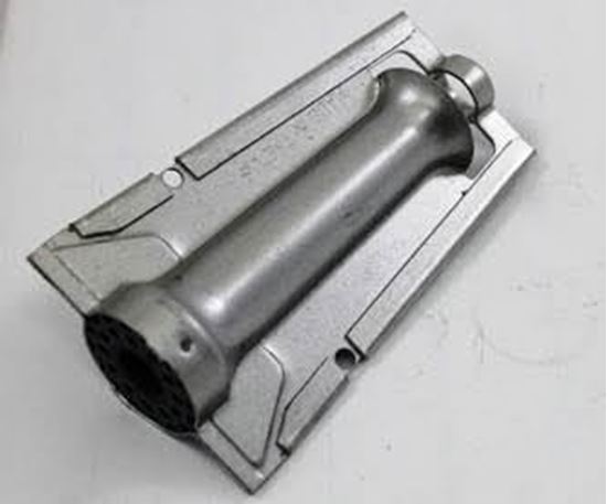 Picture of Gas Burner For York Part# S1-029-21180-000