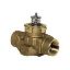 Picture of 2-WAY,3/4"NPT,3.9CV, EQ% For Honeywell Part# VCZAL3400