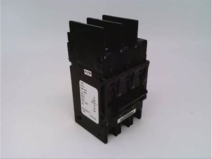 Picture of 600V CIRCUIT BREAKER For Carrier Part# HH83XB425