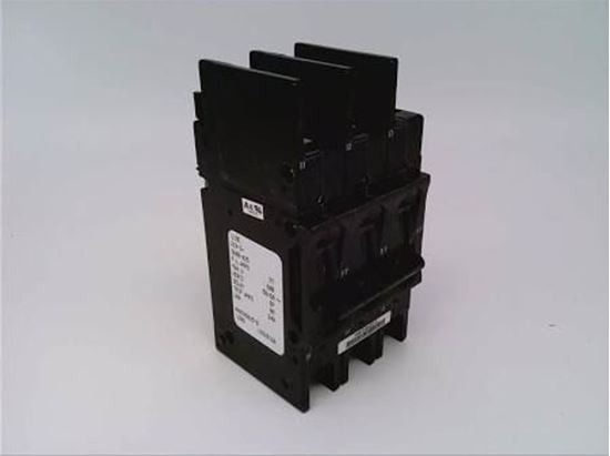 Picture of 600V CIRCUIT BREAKER For Carrier Part# HH83XB425