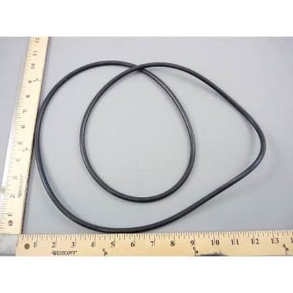 Picture of O-RING For Carrier Part# KK71JY180