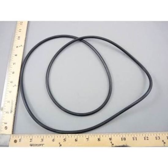 Picture of O-RING For Carrier Part# KK71JY180