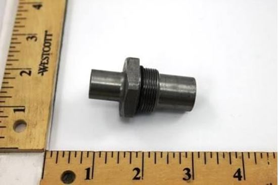 Picture of OIL EQUILIZER TUBE ADAPTER For Trane Part# ADP0493