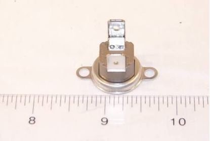 Picture of Limit Switch; 120Op 80Cl For York Part# S1-025-28670-002
