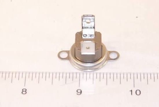 Picture of Limit Switch; 120Op 80Cl For York Part# S1-025-28670-002