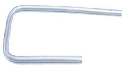 Picture of CONDENSATE J-TRAP For Nordyne Part# 663706R