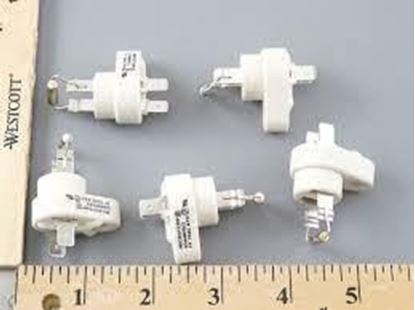 Picture of FUSEABLE LINK For Trane Part# FUS1632