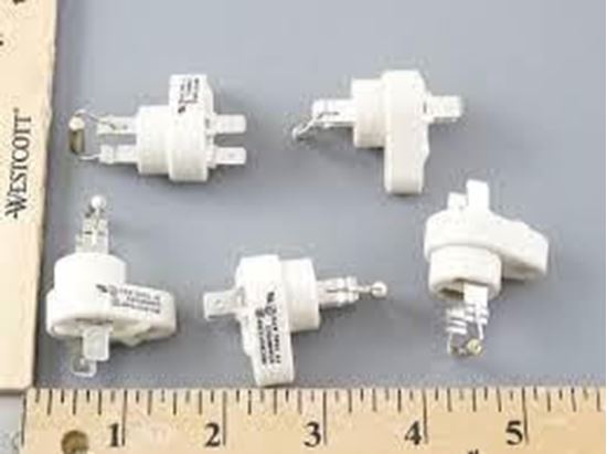 Picture of FUSEABLE LINK For Trane Part# FUS1632