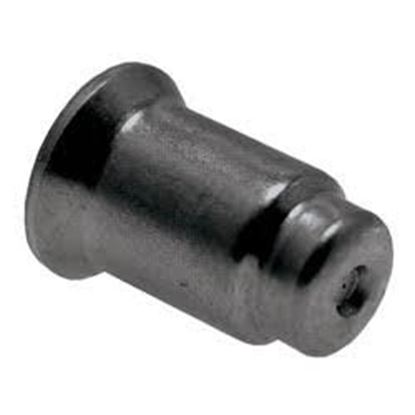 Picture of Pilot Orifice, Natural Gas For Rheem-Ruud Part# 62-19640-04