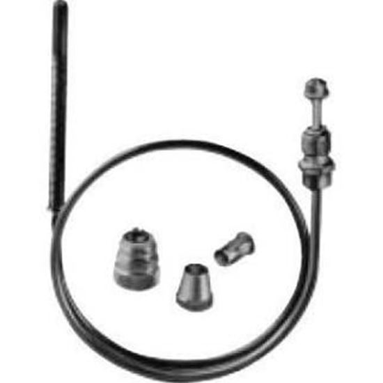 Picture of Thermocouple,72" For Robertshaw Part# 1970-072
