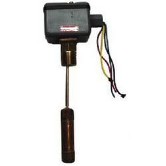 Picture of FloatSwitch SPDT Nema 3R For Johnson Controls Part# F263MAP-V01C