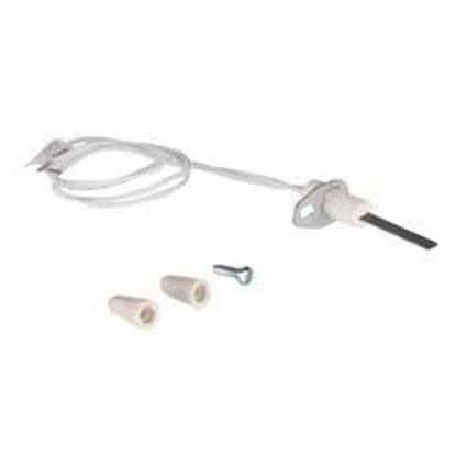 Picture of Glowfly HSI ignitor,6pk w/brkt For Honeywell  Part# Q3200U2002