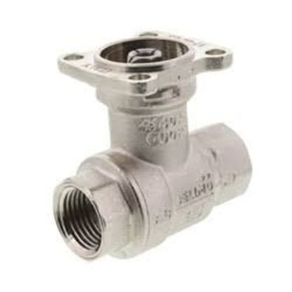 Picture of 1/2" 2WayVlv 4.7cv S.S. Trim For Belimo Part# B213