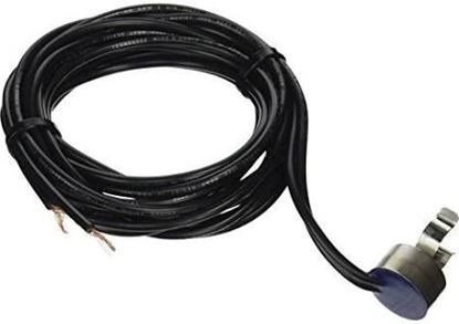 Picture of SPST A/R N/O Limit; 30Op 40Cl For Rheem-Ruud Part# 47-23683-04
