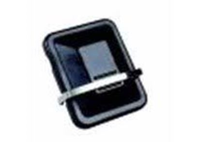 Picture of TERMINAL COVER For Danfoss Part# 120Z5015