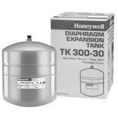 Picture of 4.4 GAL 1/2" SPARCO-TROL EX  For Honeywell Part# TK300-30