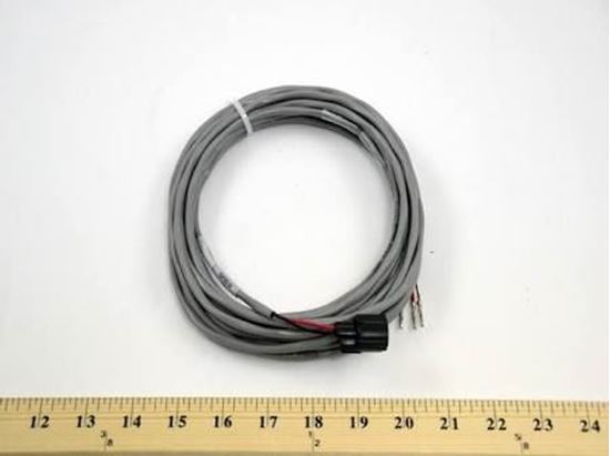 Picture of Sensor Harness Assy For York Part# 375-46161-282