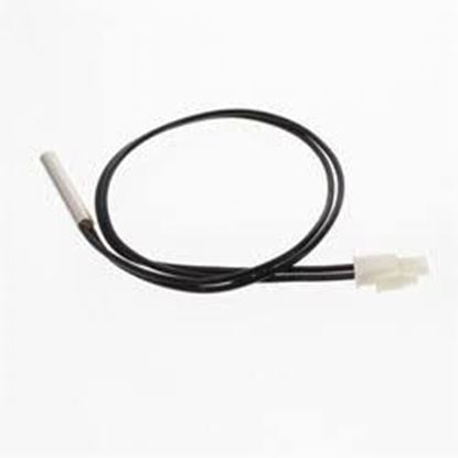 Picture of -45/65f Watertight Thermister For Trane Part# SEN1001