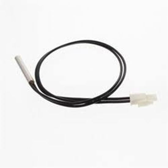 Picture of -45/65f Watertight Thermister For Trane Part# SEN1001