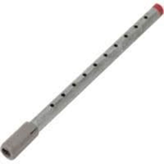 Picture of Sampling Tube 3' With Holes For System Sensor Part# DST3