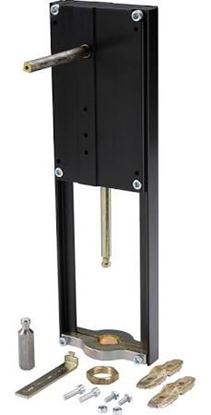 Picture of LINKAGE 1-1/8"STROKE M9XXX For Johnson Controls Part# M9000-531