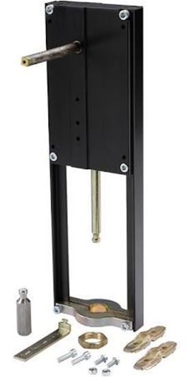 Picture of LINKAGE 1-1/8"STROKE M9XXX For Johnson Controls Part# M9000-531