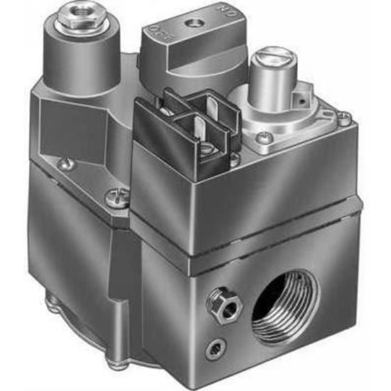Picture of ECO ADAPTOR For Honeywell  Part# 392451-1