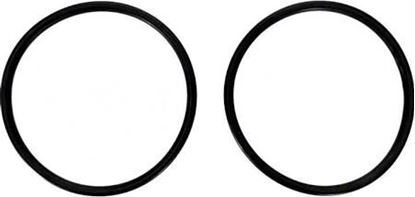 Picture of O RING For Raypak Part# 005891F