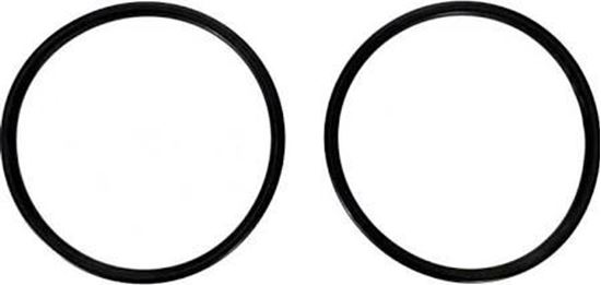 Picture of O RING For Raypak Part# 005891F