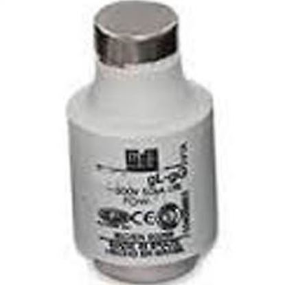 Picture of 300vac60ampFastActFuse For Trane Part# FUS2301