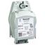 Picture of 230vFireSmoke30#2posSR Act For Honeywell  Part# MS4604F1010