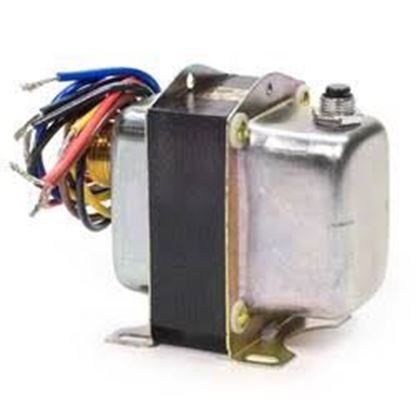 Picture of CIRCUIT BRKER,50VA MULTI TRANS For Honeywell  Part# AT150F1022