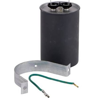 Picture of 30M 440V Run Capacitor For Lennox Part# 53H15