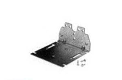 Picture of AP331 SIDE MTG BRKT FOR#3 For Siemens Building Technology Part# 331-916