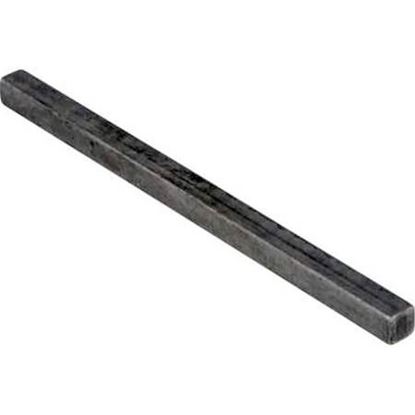Picture of Blower Wheel Key For Lennox Part# 41L28