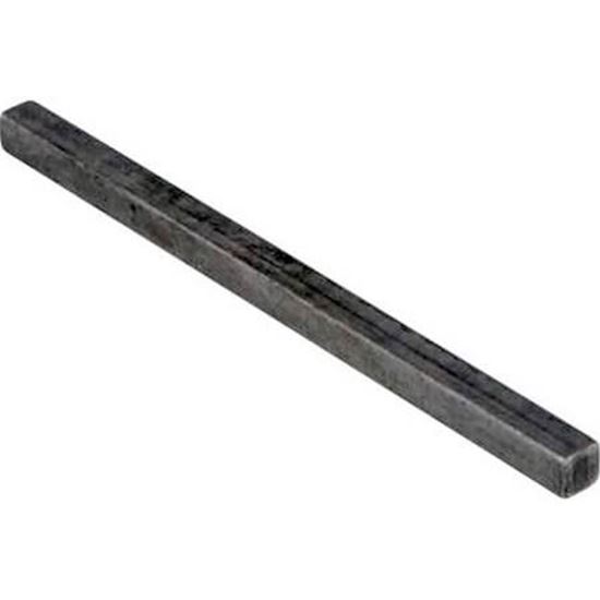 Picture of Blower Wheel Key For Lennox Part# 41L28