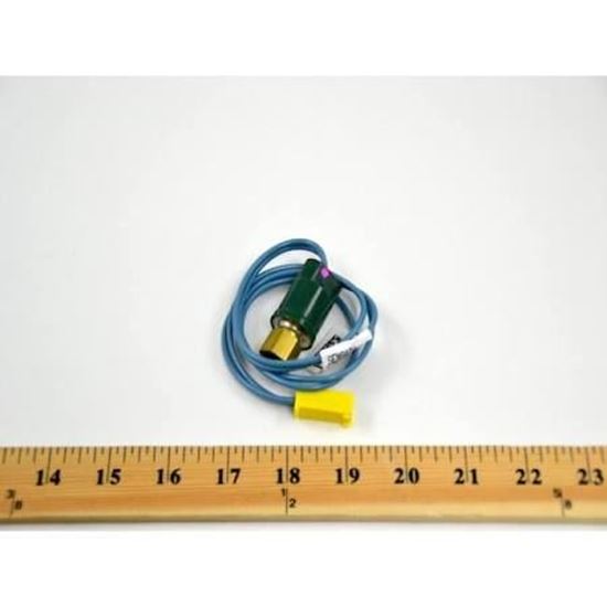 Picture of Low Ambient Switch For Lennox Part# 59W35