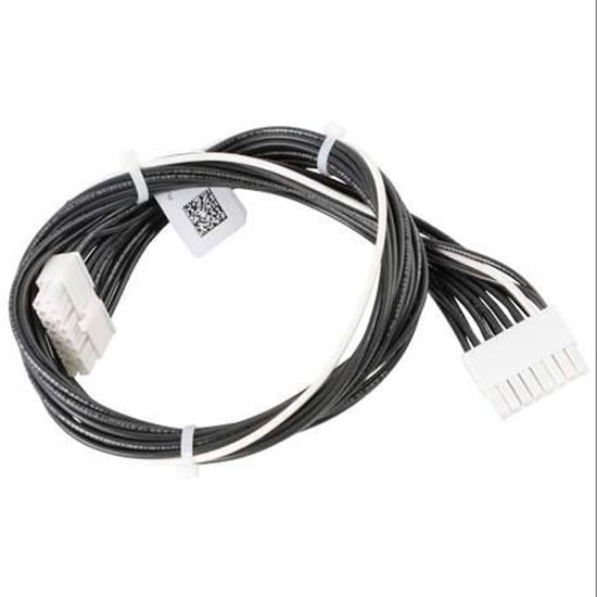 Picture of 16 PIN V-SPEED WIRE HARNESS For Lennox Part# 27M11