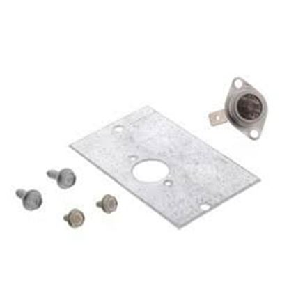 Picture of SECONDARY LIMIT KIT For Lennox Part# 50L98
