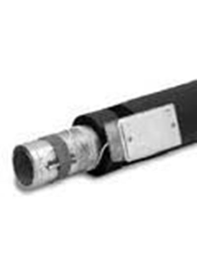 Picture of SURFACE MOUNT PIPE SENSOR For Siemens Building Technology Part# 544-089