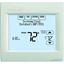 Picture of MultiStg7DayProgStatRedLink For Honeywell  Part# TH8320R1003