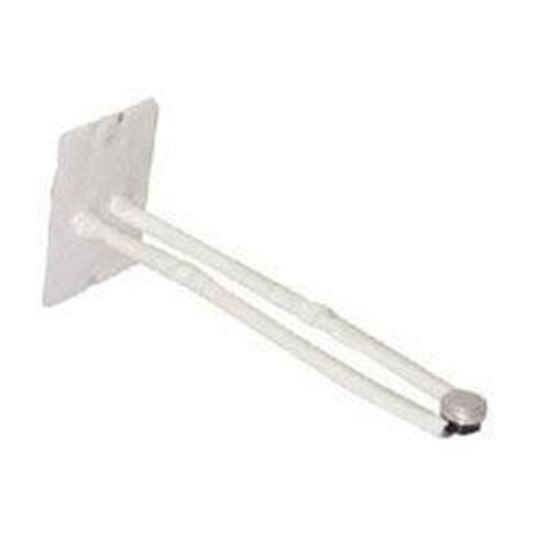 Picture of 0.15"WC SPST PRESSURE SWITCH For Trane Part# CNT3666