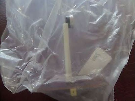 Picture of 200-230F AUTO Limit Switch For Lennox Part# 45H83