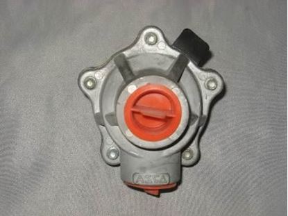 Picture of DUST COLLECTOR VLV 3/4" For ASCO Part# 8353C33